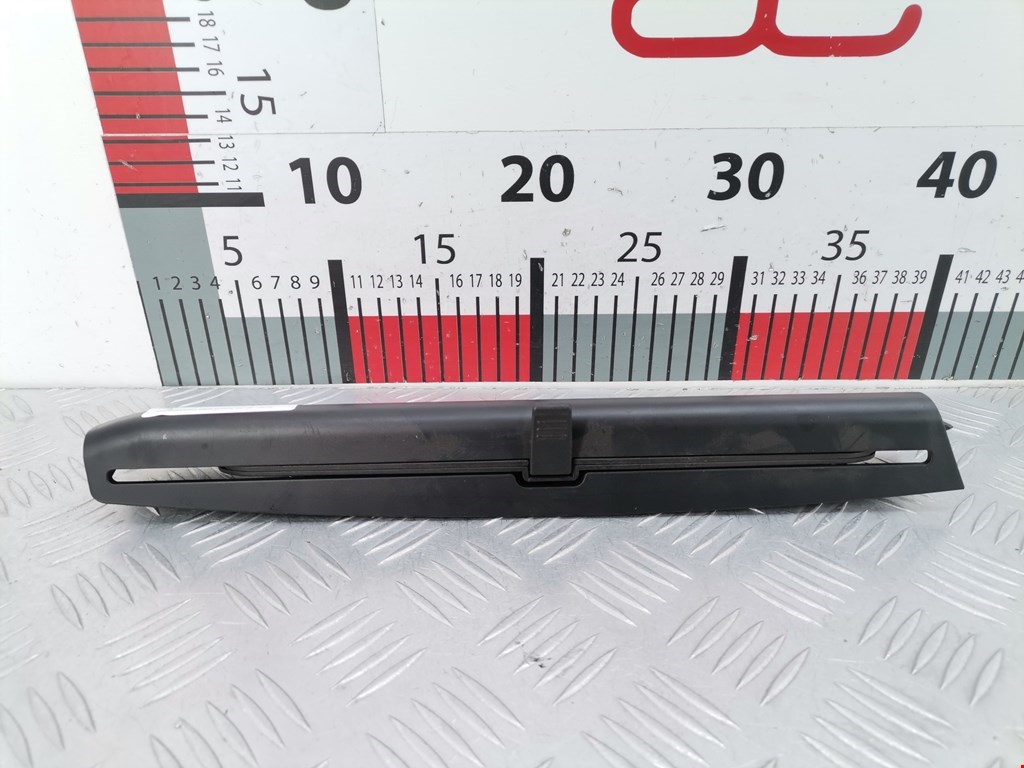 Шторка солнцезащитная KIA Opirus 2003-2010