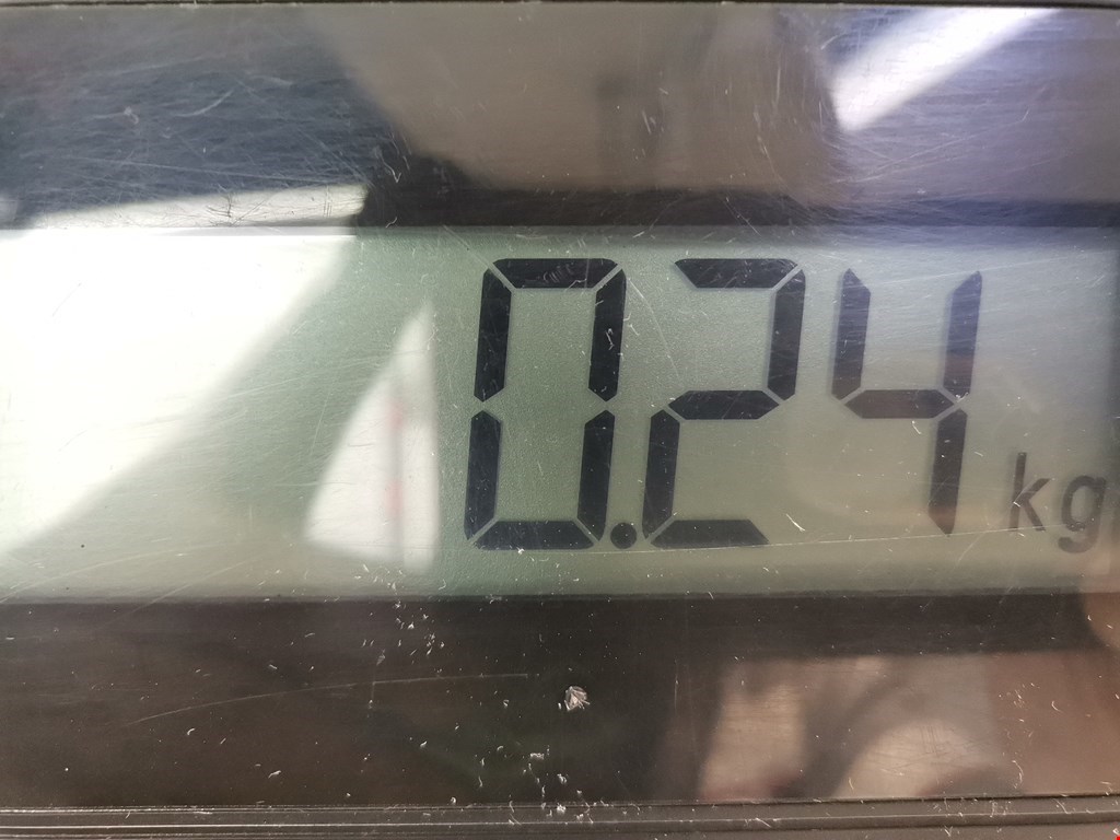 Шторка солнцезащитная KIA Opirus 2003-2010