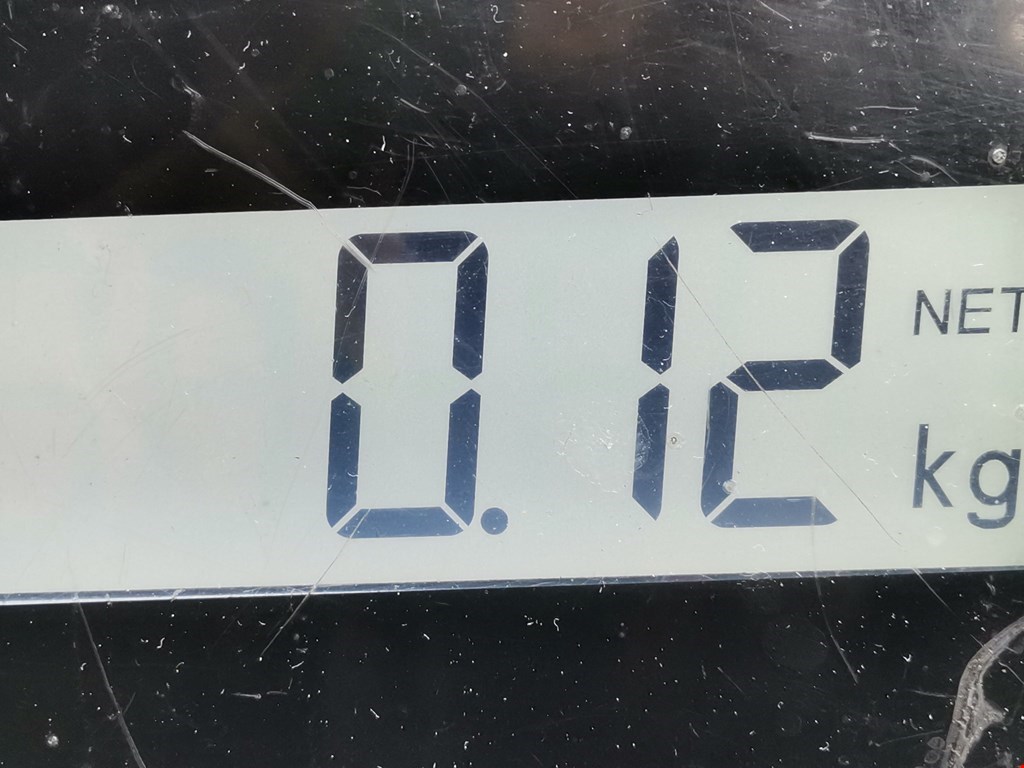 Моторчик заслонки печки VOLKSWAGEN Golf IV 1997-2003