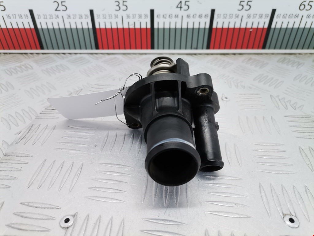 Корпус термостата MAZDA Mazda 6 GG 2000-2007