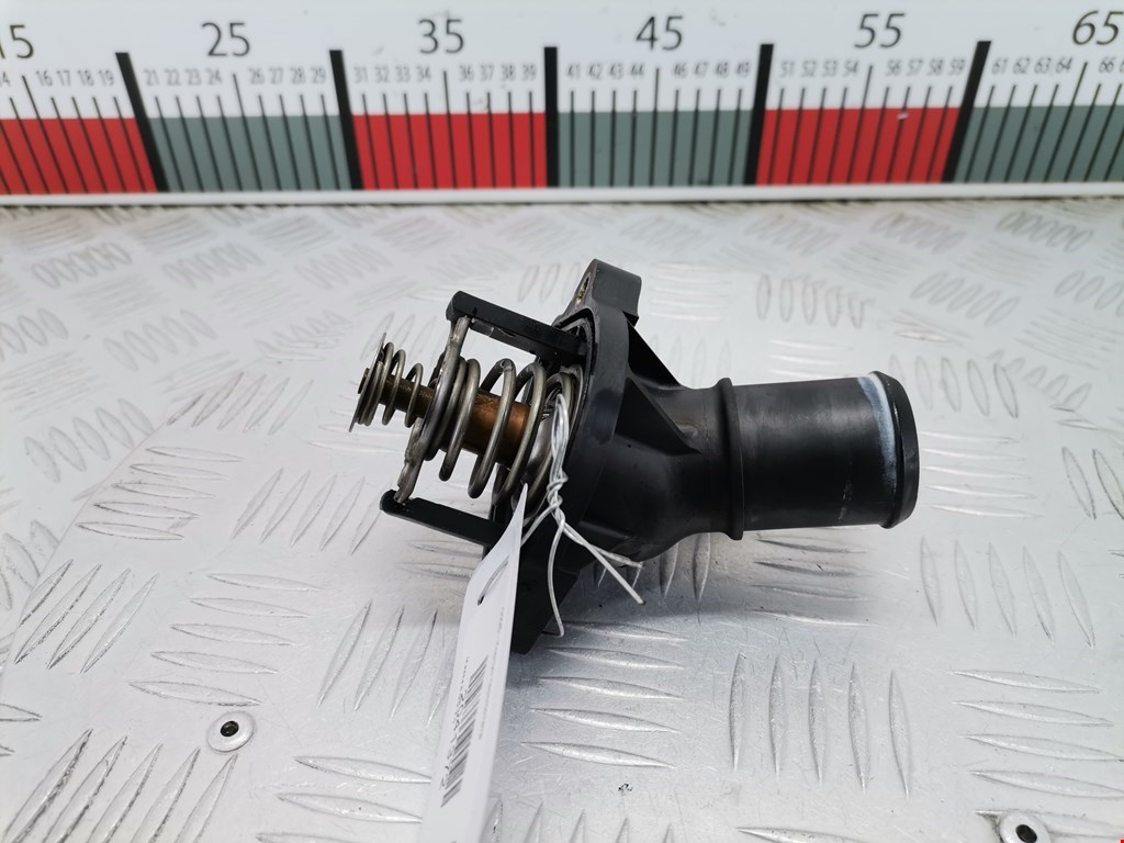 Корпус термостата MAZDA Mazda 6 GG 2000-2007