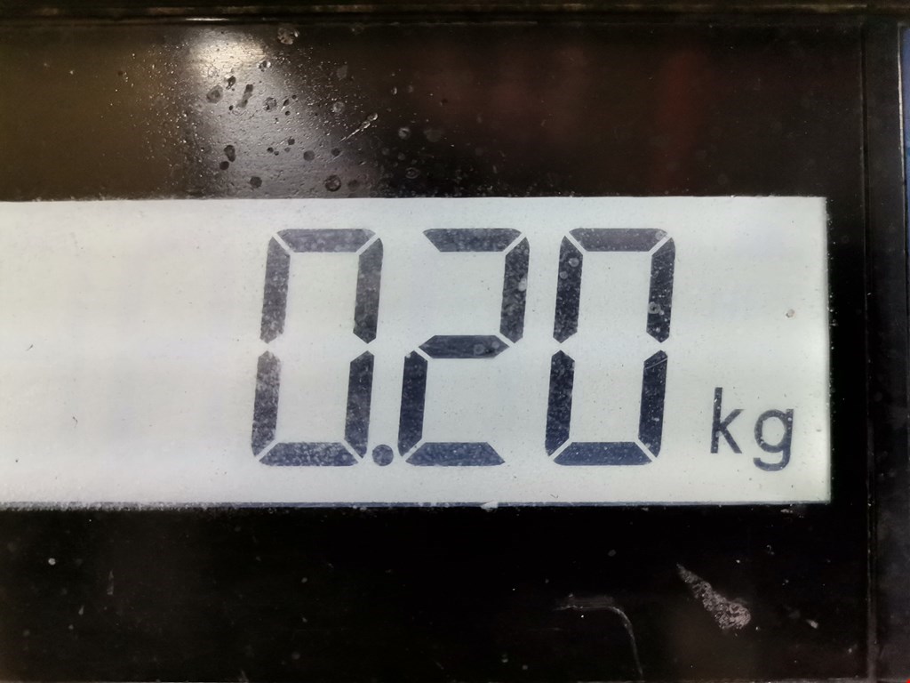 Корпус термостата MAZDA Mazda 6 GG 2000-2007