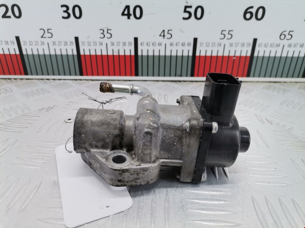 Клапан ЕГР EGR Mazda 6 GG (2002-2008)