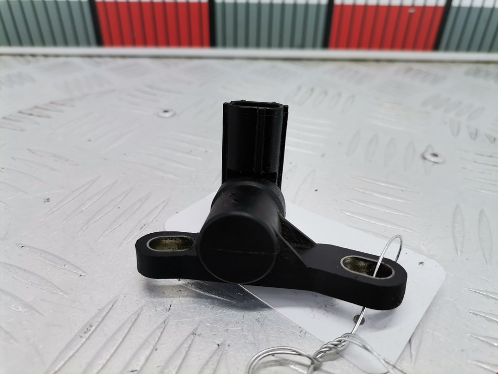 Датчик положения коленвала MAZDA Mazda 6 GG 2000-2007