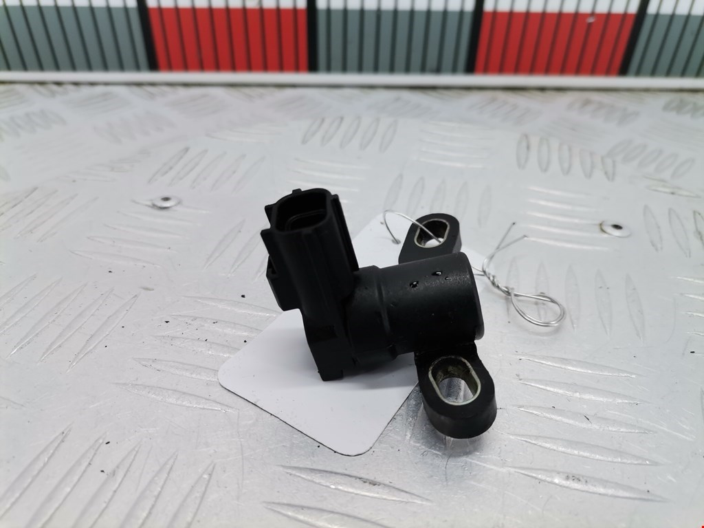 Датчик положения коленвала MAZDA Mazda 6 GG 2000-2007