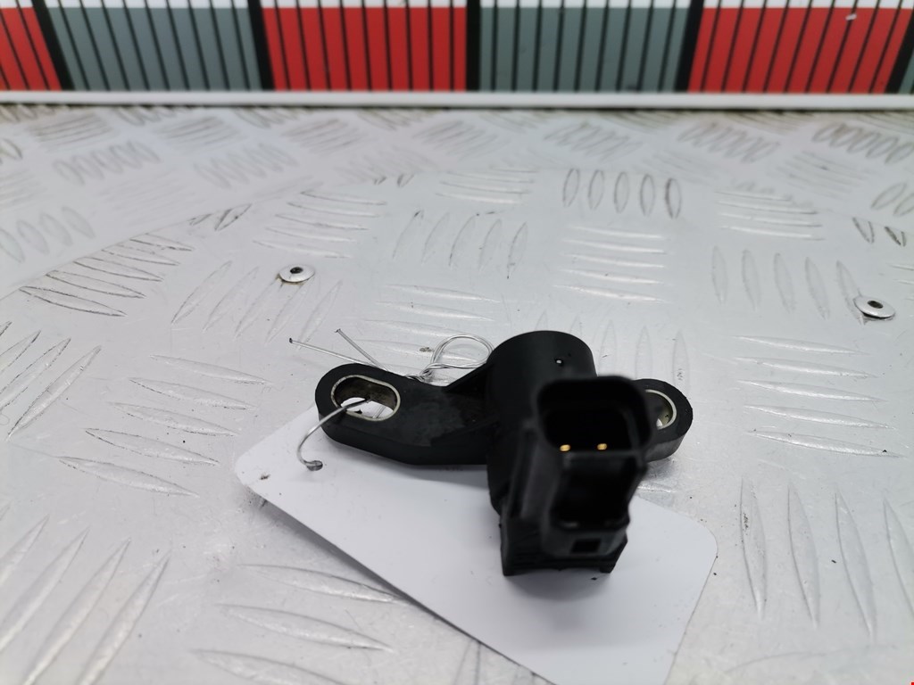 Датчик положения коленвала MAZDA Mazda 6 GG 2000-2007