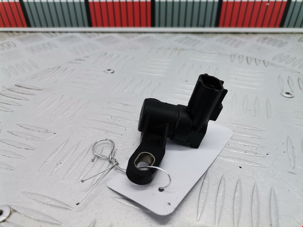 Датчик положения коленвала MAZDA Mazda 6 GG 2000-2007