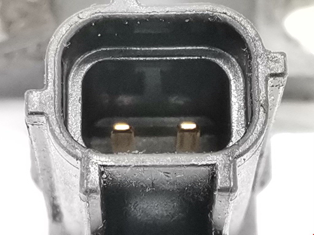 Датчик положения коленвала MAZDA Mazda 6 GG 2000-2007