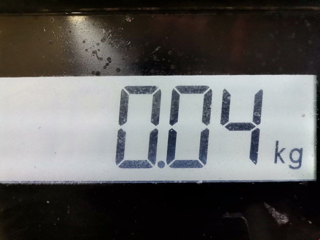 Датчик положения коленвала MAZDA Mazda 6 GG 2000-2007