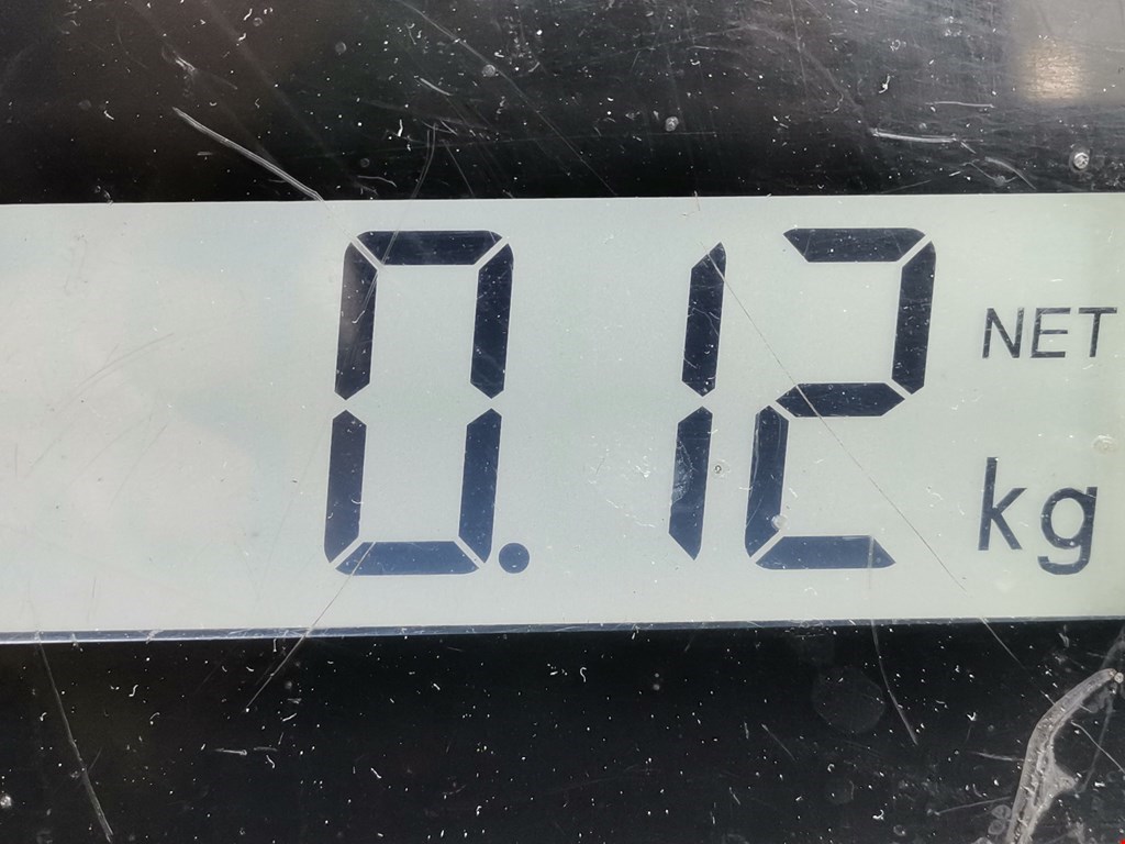 Моторчик заслонки печки OPEL Astra G 1998-2005