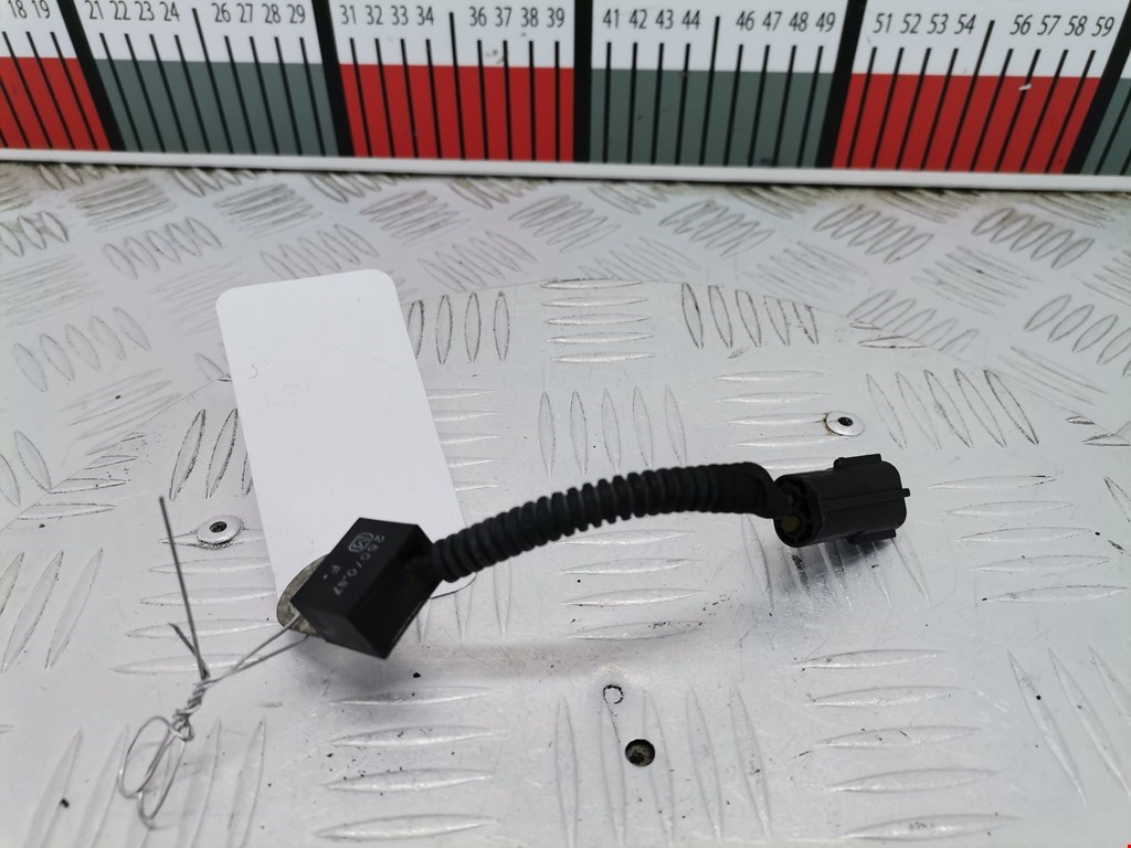 Коммутатор MAZDA Mazda 6 GG 2000-2007