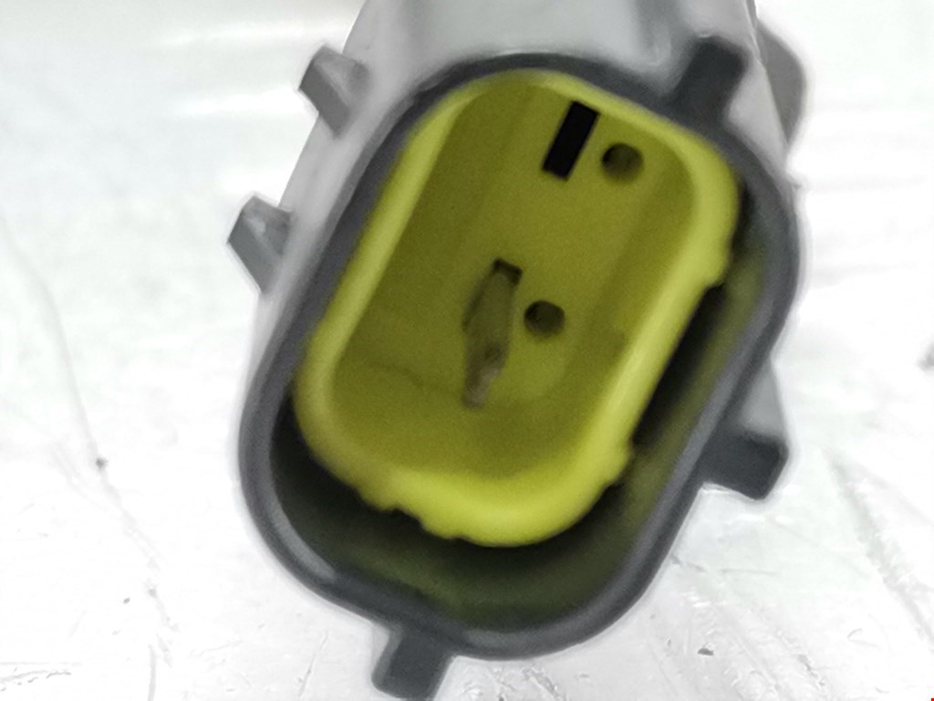 Коммутатор MAZDA Mazda 6 GG 2000-2007