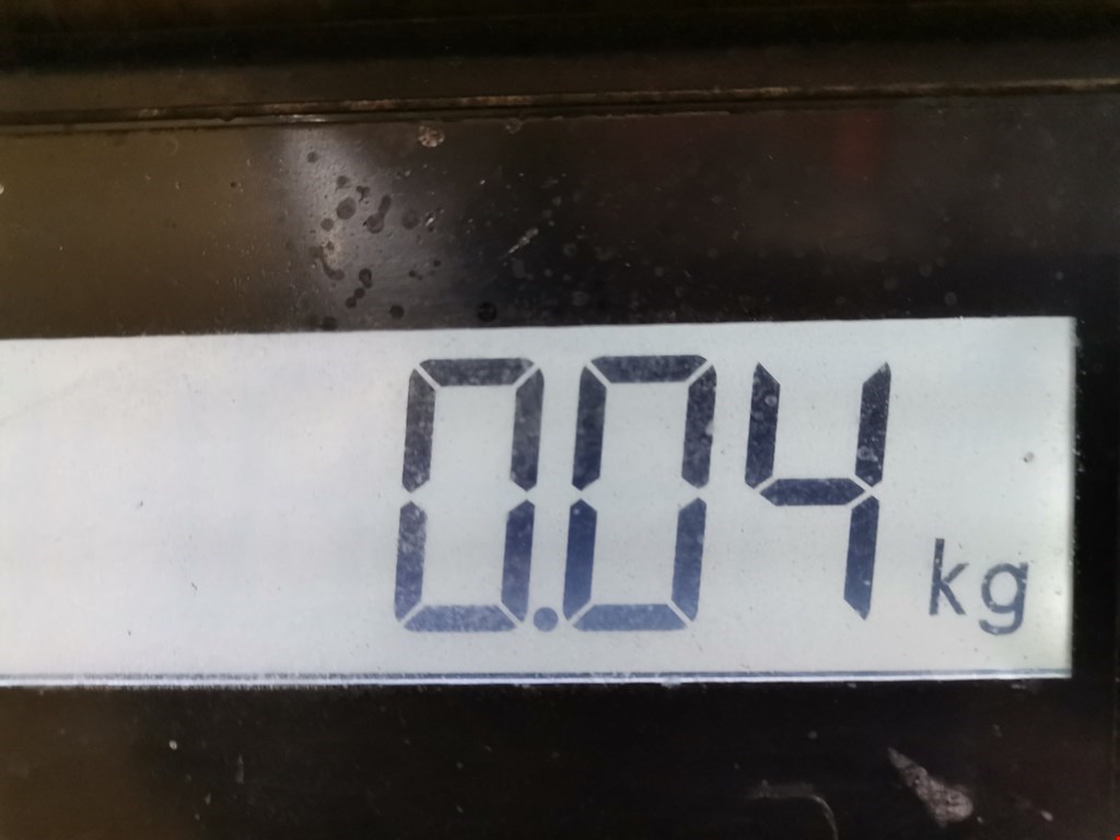 Коммутатор MAZDA Mazda 6 GG 2000-2007