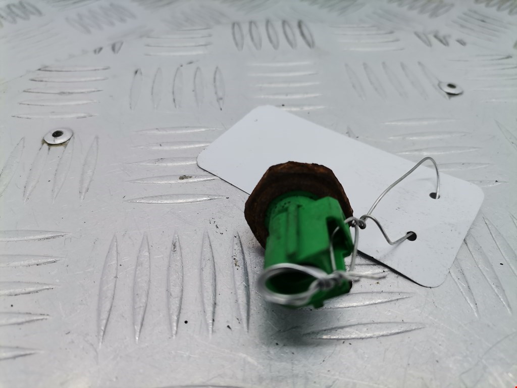 Датчик давления масла MAZDA Mazda 6 GG 2000-2007