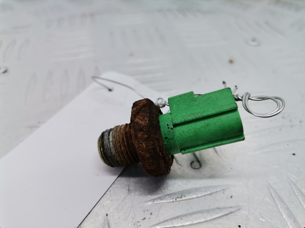 Датчик давления масла MAZDA Mazda 6 GG 2000-2007