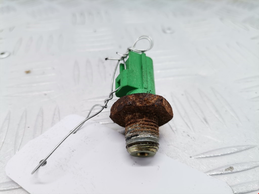 Датчик давления масла MAZDA Mazda 6 GG 2000-2007