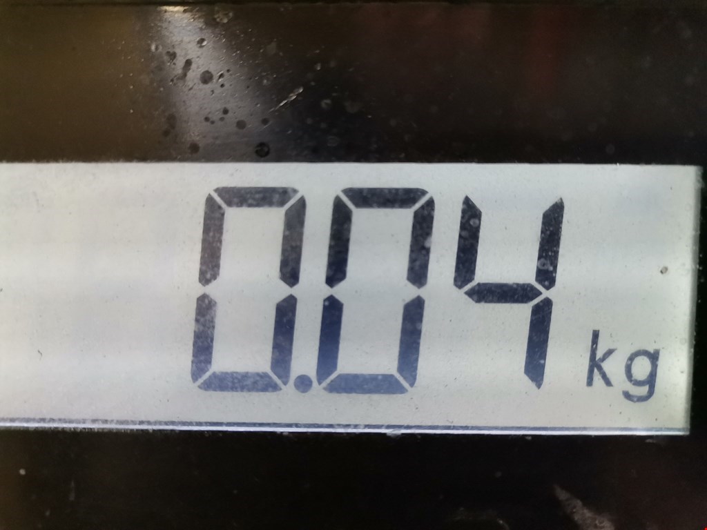 Датчик давления масла MAZDA Mazda 6 GG 2000-2007