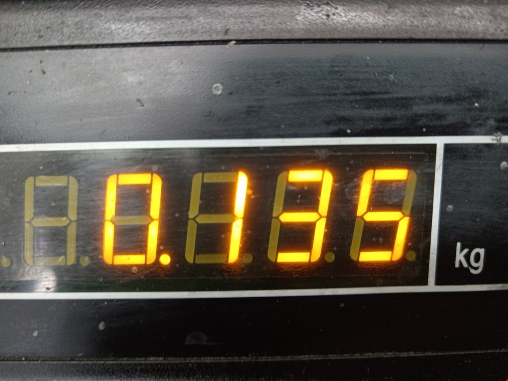 Замок зажигания BMW 1er E81\E87 2004-2011