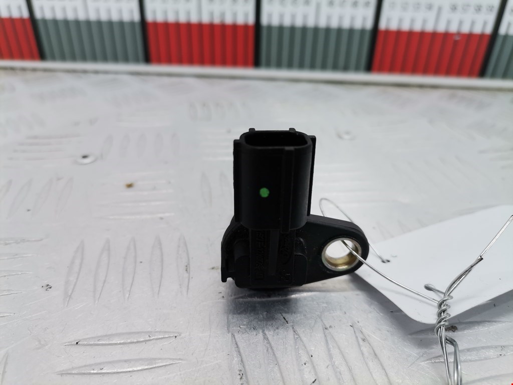 Датчик положения распредвала MAZDA Mazda 6 GG 2000-2007