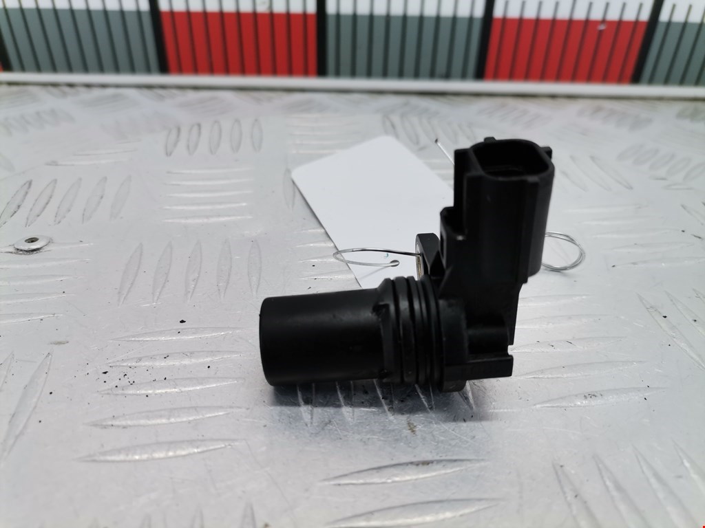 Датчик положения распредвала MAZDA Mazda 6 GG 2000-2007