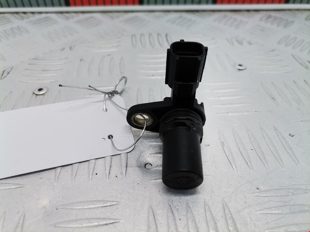 Датчик положения распредвала MAZDA Mazda 6 GG 2000-2007