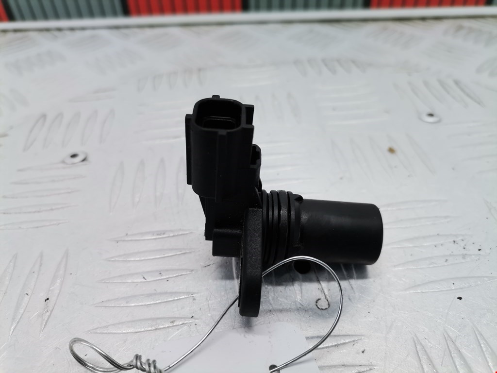 Датчик положения распредвала MAZDA Mazda 6 GG 2000-2007