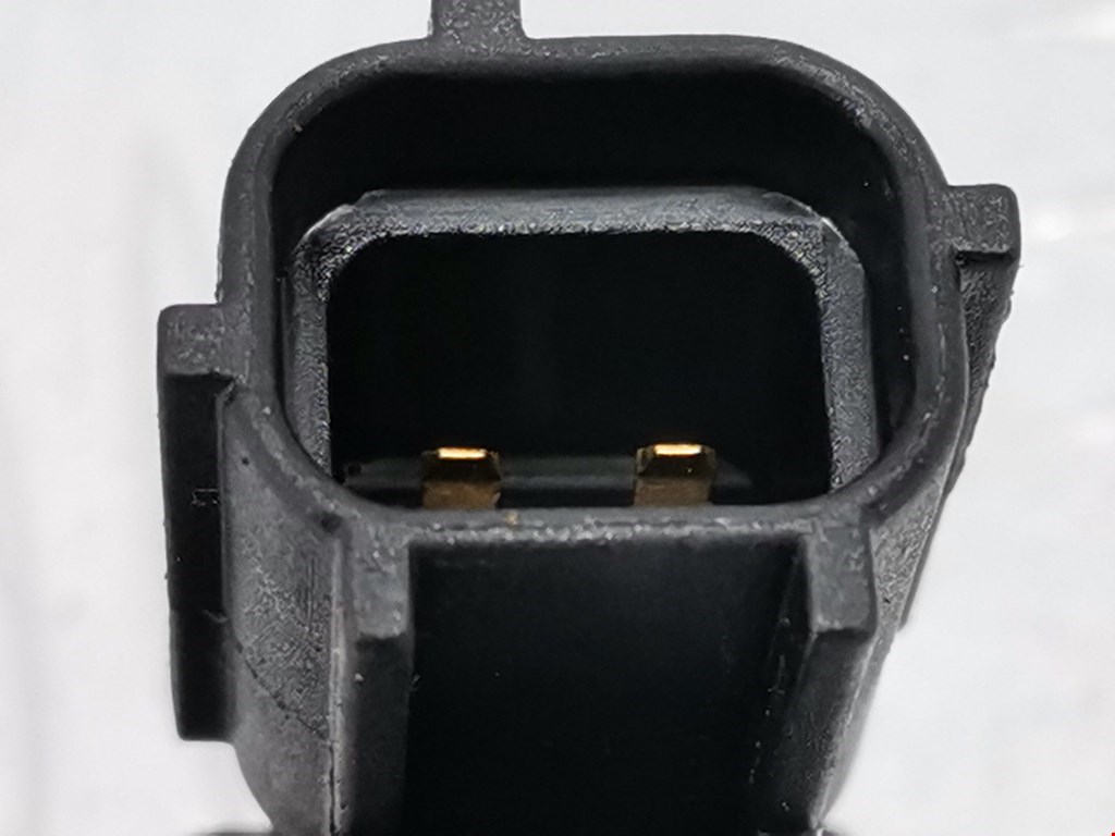 Датчик положения распредвала MAZDA Mazda 6 GG 2000-2007