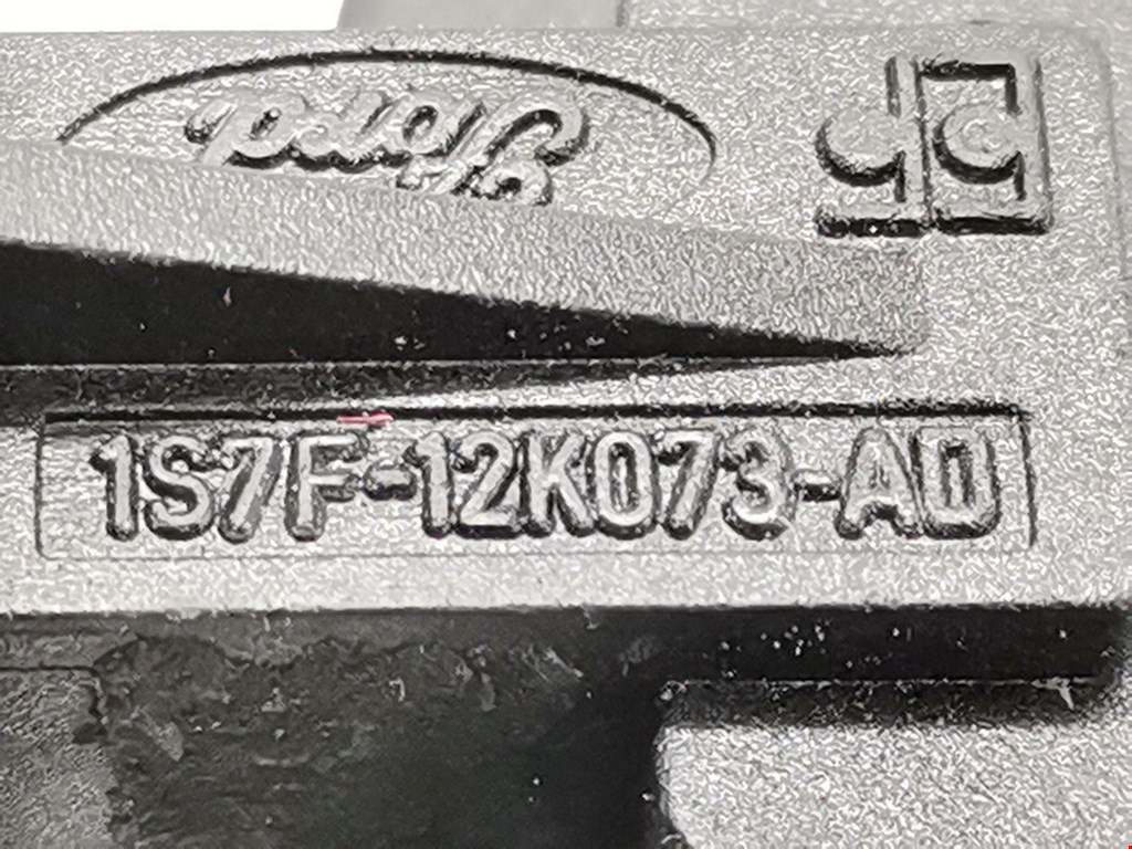 Датчик положения распредвала MAZDA Mazda 6 GG 2000-2007