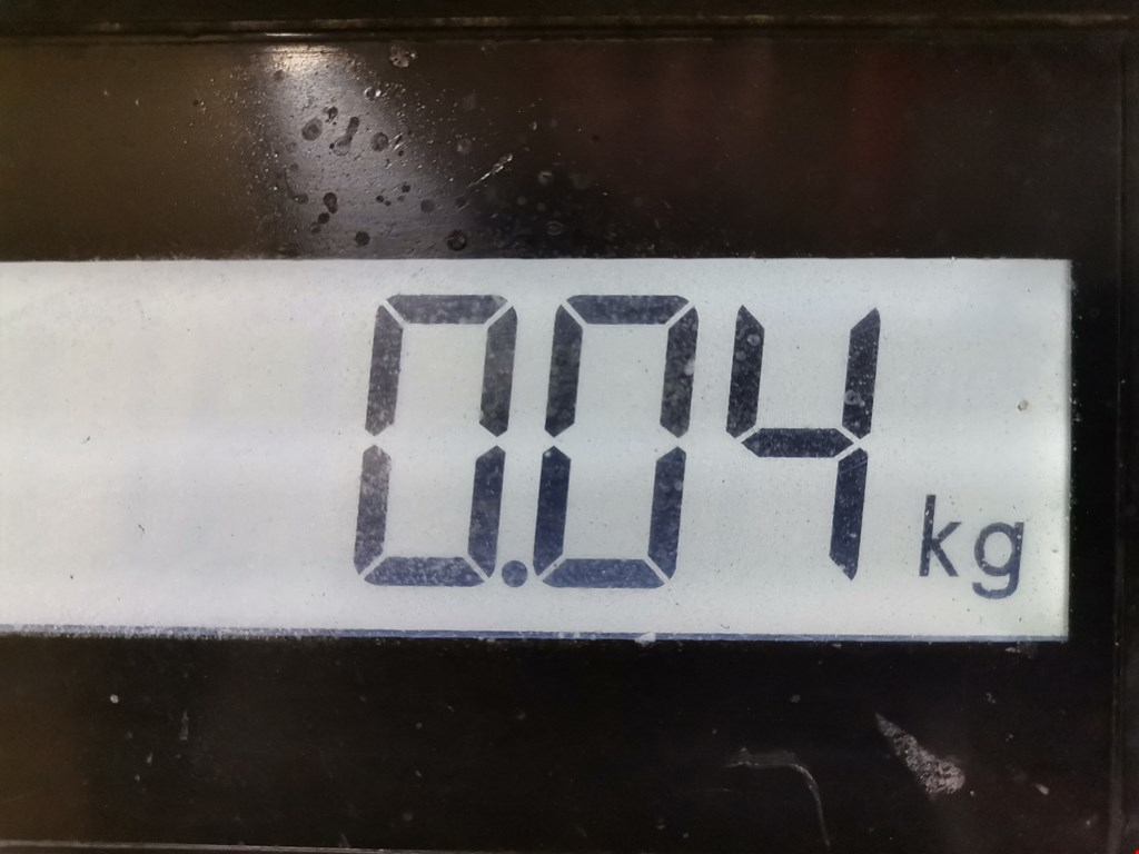 Датчик положения распредвала MAZDA Mazda 6 GG 2000-2007