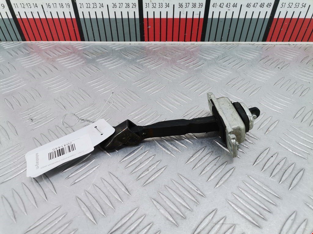 Ограничитель открывания двери DAEWOO Nubira 2003-2007