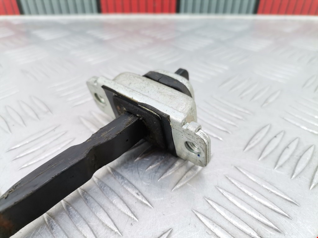 Ограничитель открывания двери DAEWOO Nubira 2003-2007