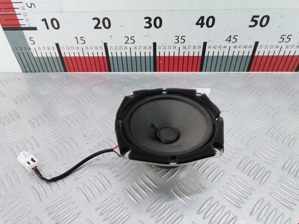 Динамик DAEWOO Nubira 2003-2007