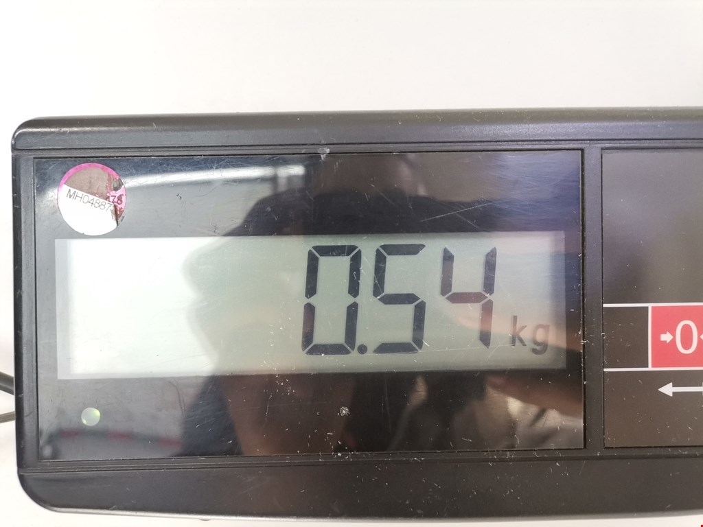 Динамик DAEWOO Nubira 2003-2007