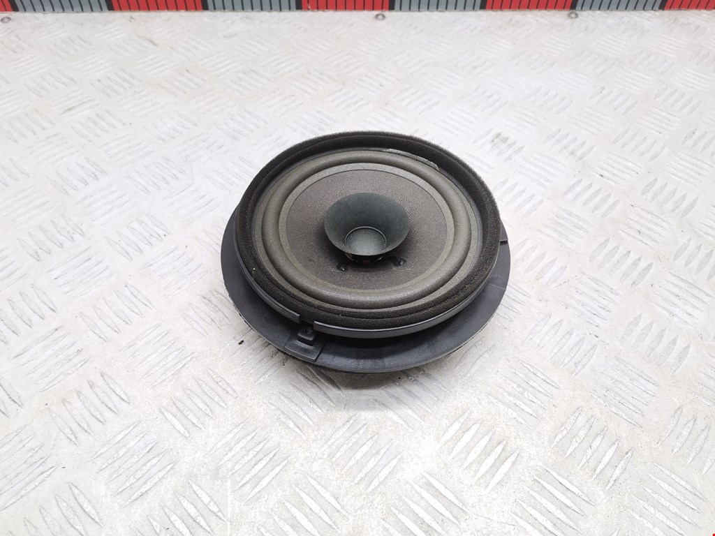 Динамик SUZUKI Grand Vitara 2005-2015