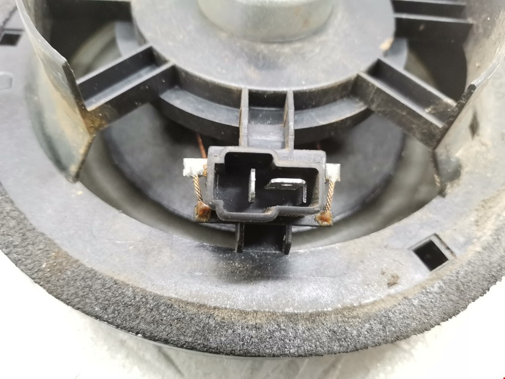 Динамик SUZUKI Grand Vitara 2005-2015