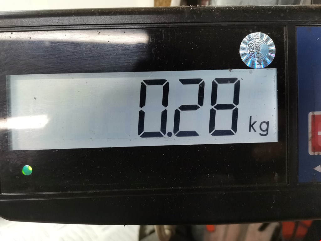 Динамик SUZUKI Grand Vitara 2005-2015