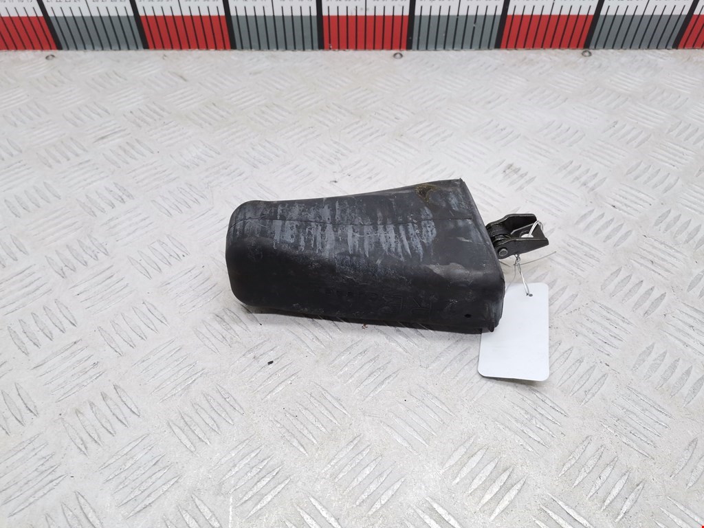 Ограничитель открывания двери BMW 5er 5 серия E60/E61 2003-2010