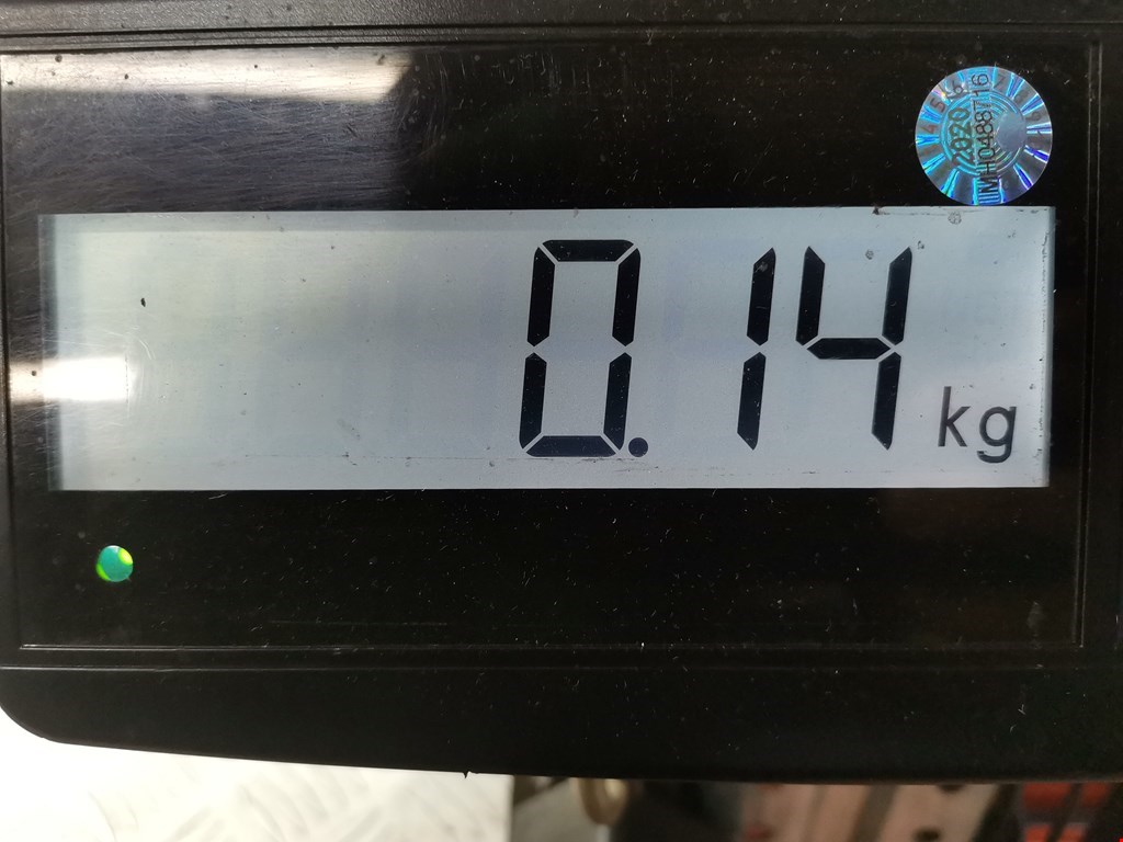 Ограничитель открывания двери LEXUS IS 1999-2005