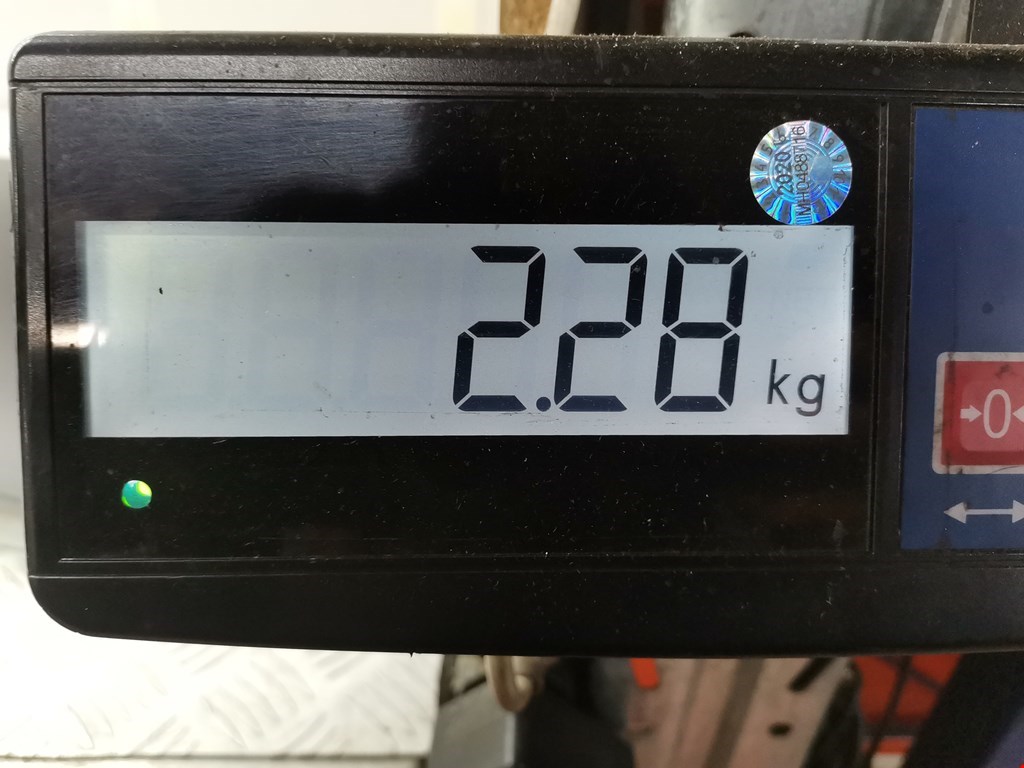 Стекло двери заднее правое SUZUKI Grand Vitara 2005-2015