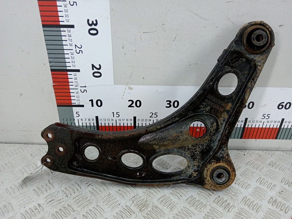 Рычаг передний левый RENAULT Trafic II 2001-2014