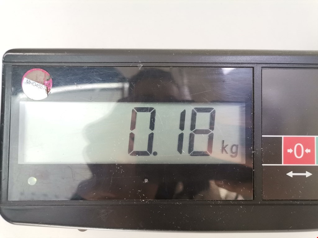 Ручка дверная задняя внутренняя левая MERCEDES-BENZ E-Class W212, S212, C207 2009-2016