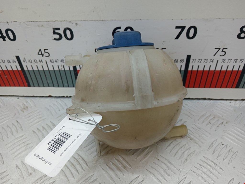 Бачок расширительный SEAT Cordoba 2002-2009