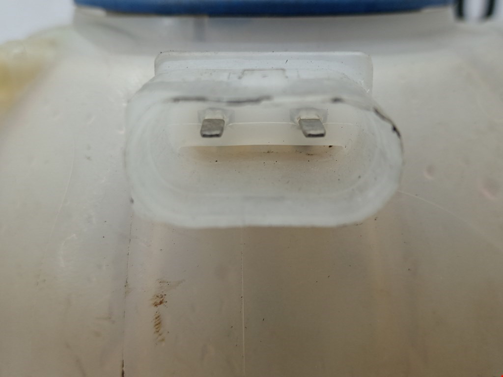 Бачок расширительный SEAT Cordoba 2002-2009