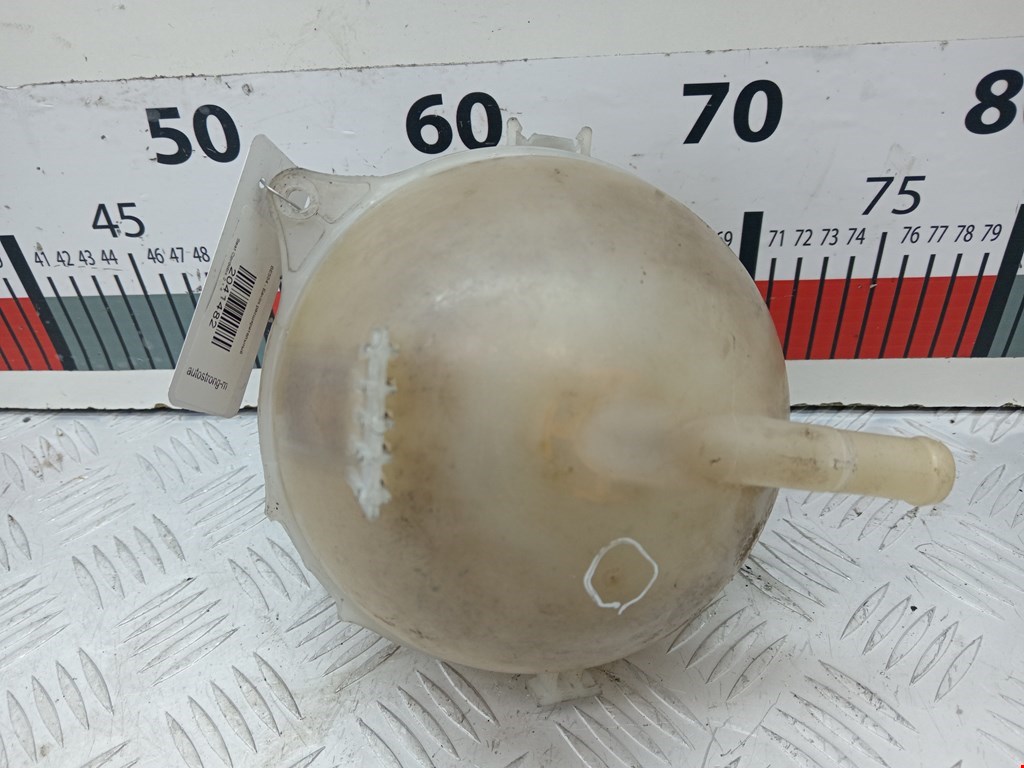 Бачок расширительный SEAT Cordoba 2002-2009