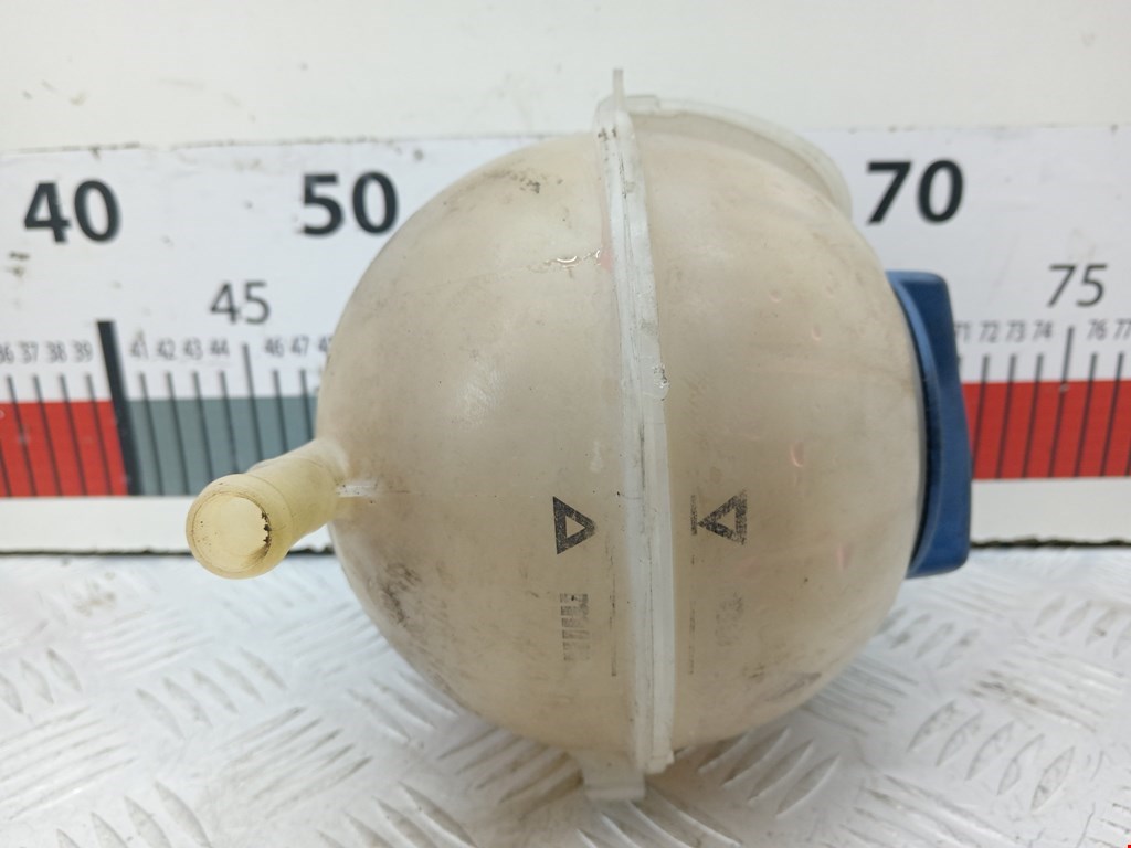 Бачок расширительный SEAT Cordoba 2002-2009