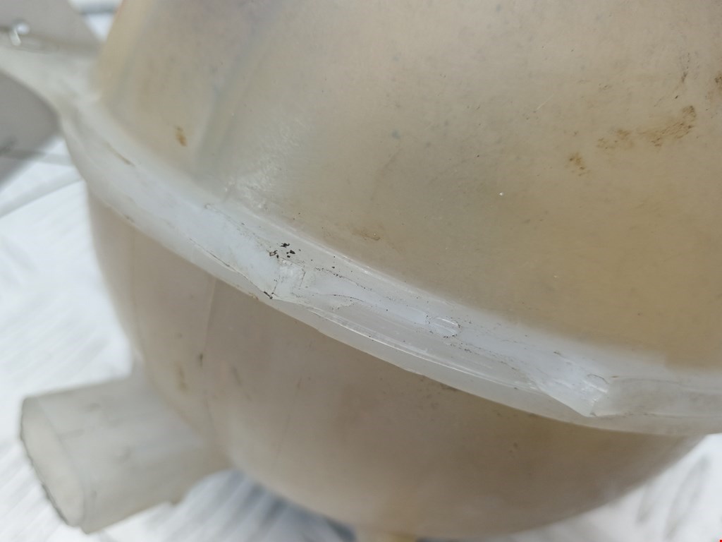 Бачок расширительный SEAT Cordoba 2002-2009