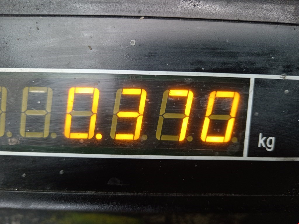 Бачок расширительный SEAT Cordoba 2002-2009