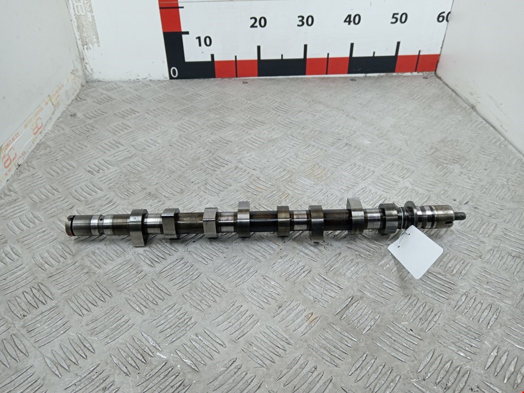 Распредвал NISSAN Almera N16 2000-2006