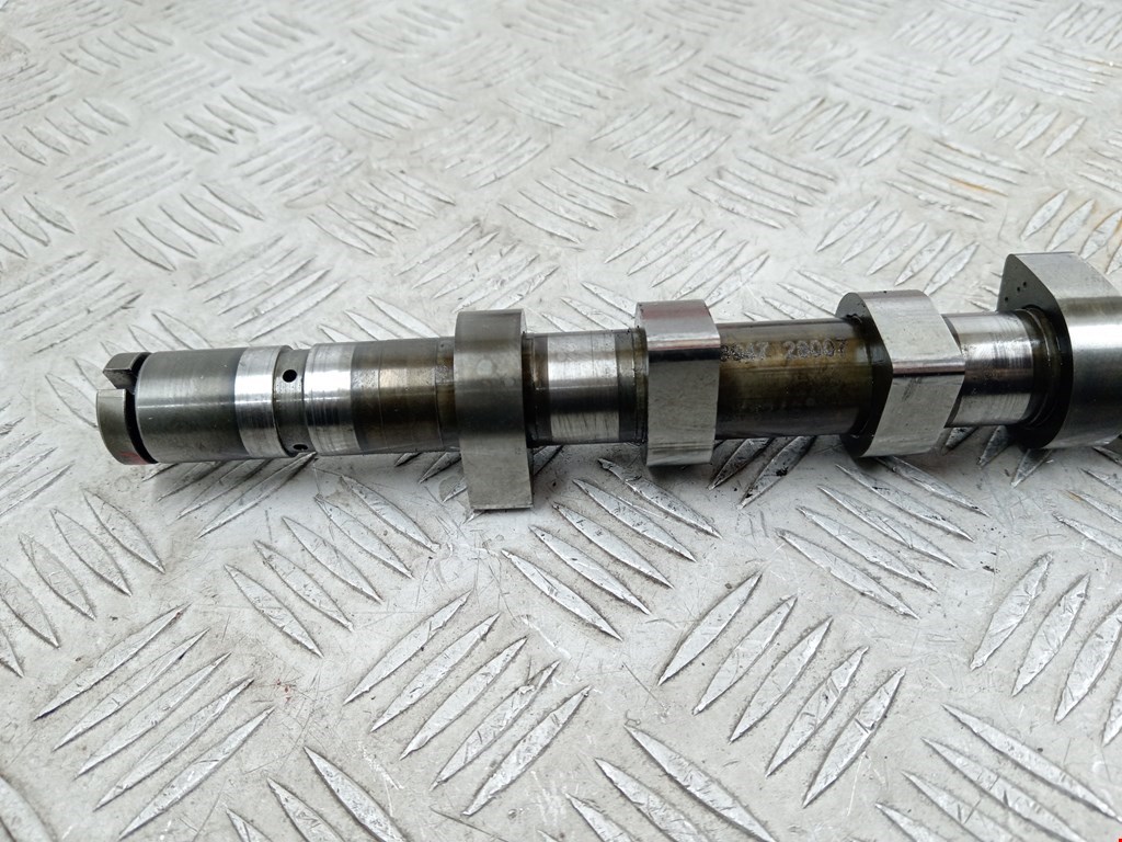 Распредвал NISSAN Almera N16 2000-2006