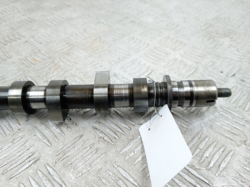 Распредвал NISSAN Almera N16 2000-2006